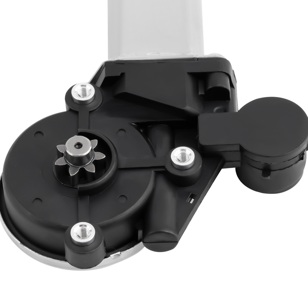 Front LeftRight Window Motor compatible for Scion xA compatible for Camry Compatible for Highlander 2001-2007