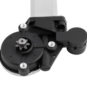 Front LeftRight Window Motor compatible for Scion xA compatible for Camry Compatible for Highlander 2001-2007