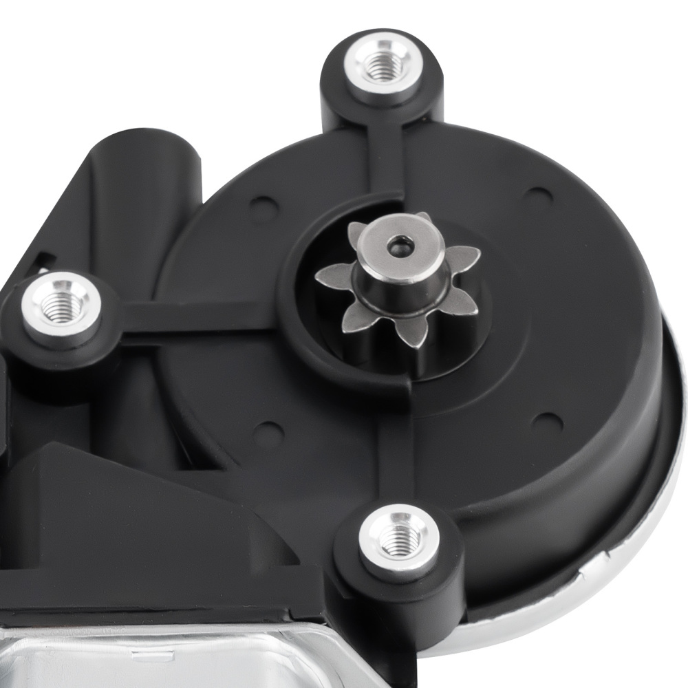 Front LeftRight Window Motor compatible for Scion xA compatible for Camry Compatible for Highlander 2001-2007