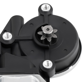 Front LeftRight Window Motor compatible for Scion xA compatible for Camry Compatible for Highlander 2001-2007