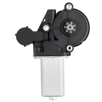Front LeftRight Window Motor compatible for Scion xA compatible for Camry Compatible for Highlander 2001-2007