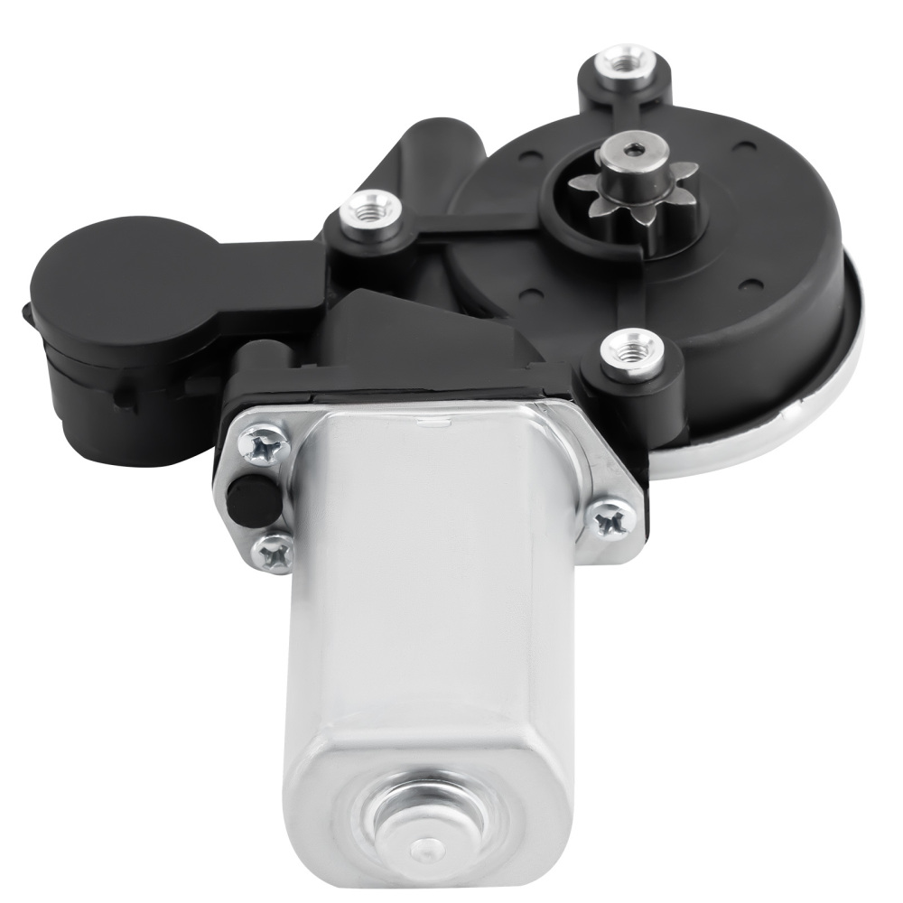 Front LeftRight Window Motor compatible for Scion xA compatible for Camry Compatible for Highlander 2001-2007