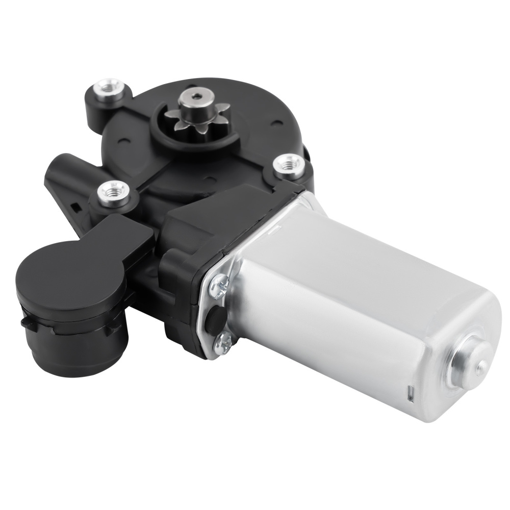 Front LeftRight Window Motor compatible for Scion xA compatible for Camry Compatible for Highlander 2001-2007