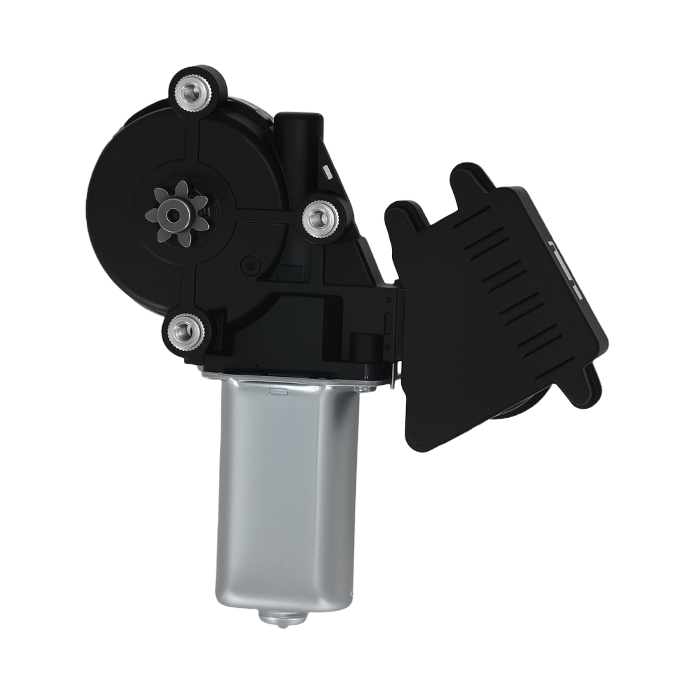 Left Side Window Motor compatible for Lexus ES350 3.5L compatible for Toyota Camry 2009-2012 85701-33010