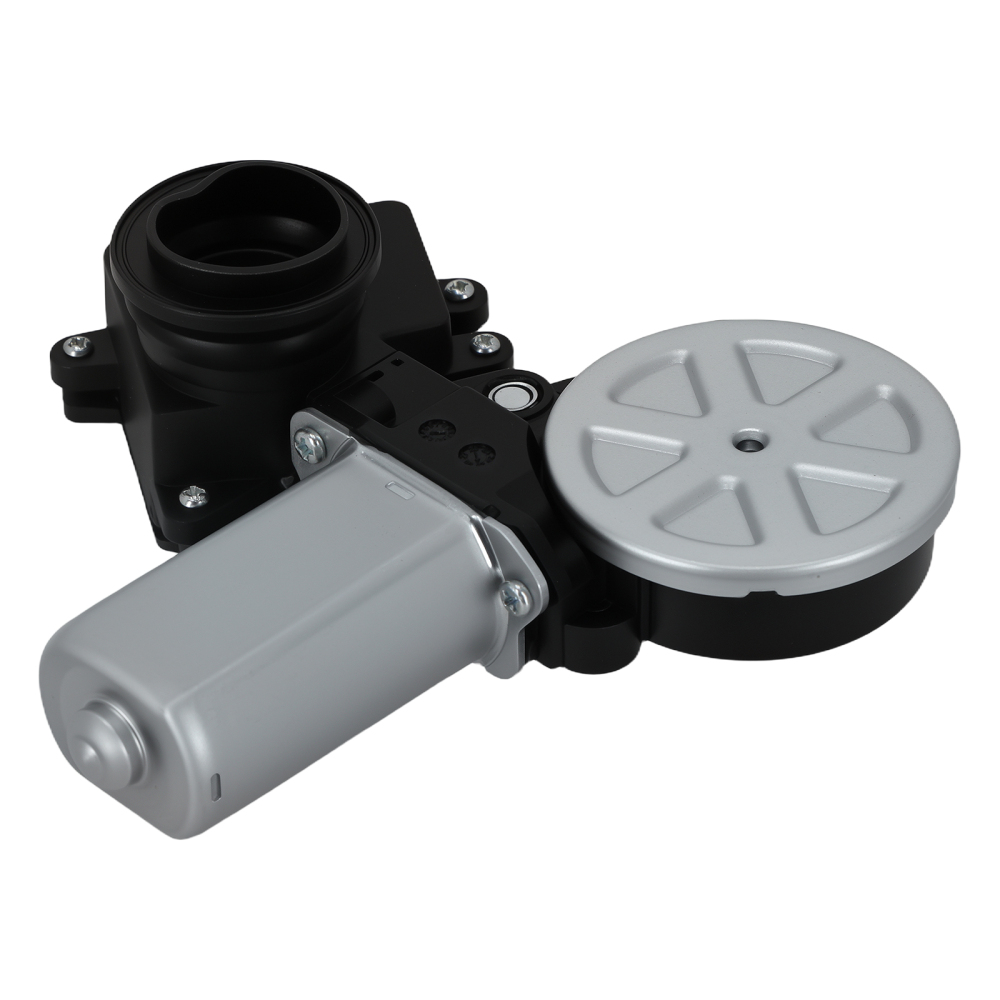 Left Side Window Motor compatible for Lexus ES350 3.5L compatible for Toyota Camry 2009-2012 85701-33010