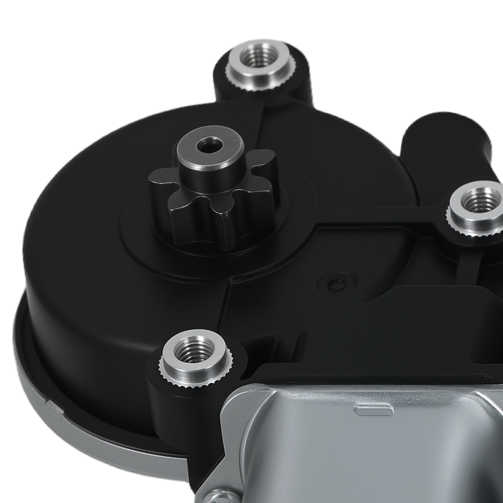 Left Side Window Motor compatible for Lexus ES350 3.5L compatible for Toyota Camry 2009-2012 85701-33010