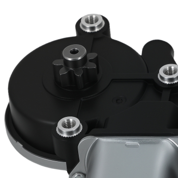 Left Side Window Motor compatible for Lexus ES350 3.5L compatible for Toyota Camry 2009-2012 85701-33010