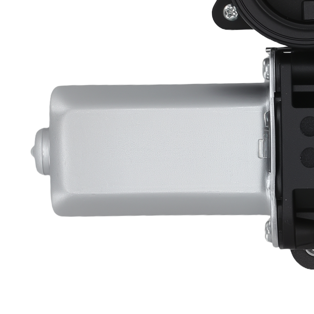 Left Side Window Motor compatible for Lexus ES350 3.5L compatible for Toyota Camry 2009-2012 85701-33010