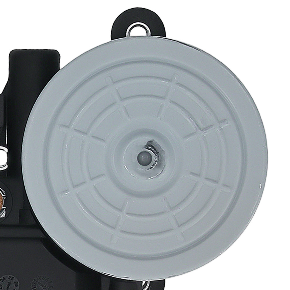 Electric Window Lift Motor compatible for Lexus ES300 Rear Left 8571033150 5 Pins