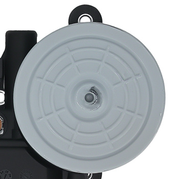 Electric Window Lift Motor compatible for Lexus ES300 Rear Left 8571033150 5 Pins