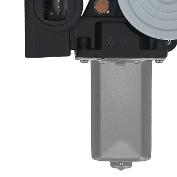 Electric Window Lift Motor compatible for Lexus ES300 Rear Left 8571033150 5 Pins