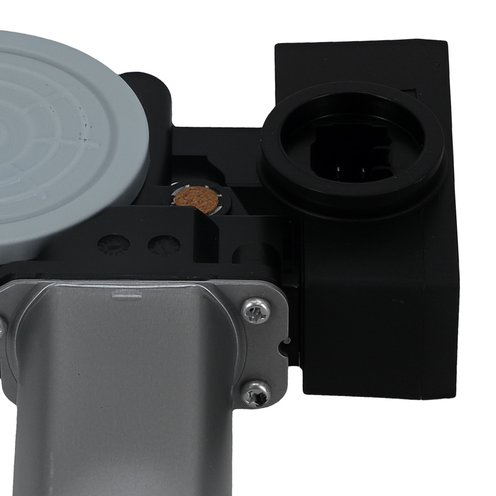 Electric Window Lift Motor compatible for Lexus ES300 Rear Left 8571033150 5 Pins