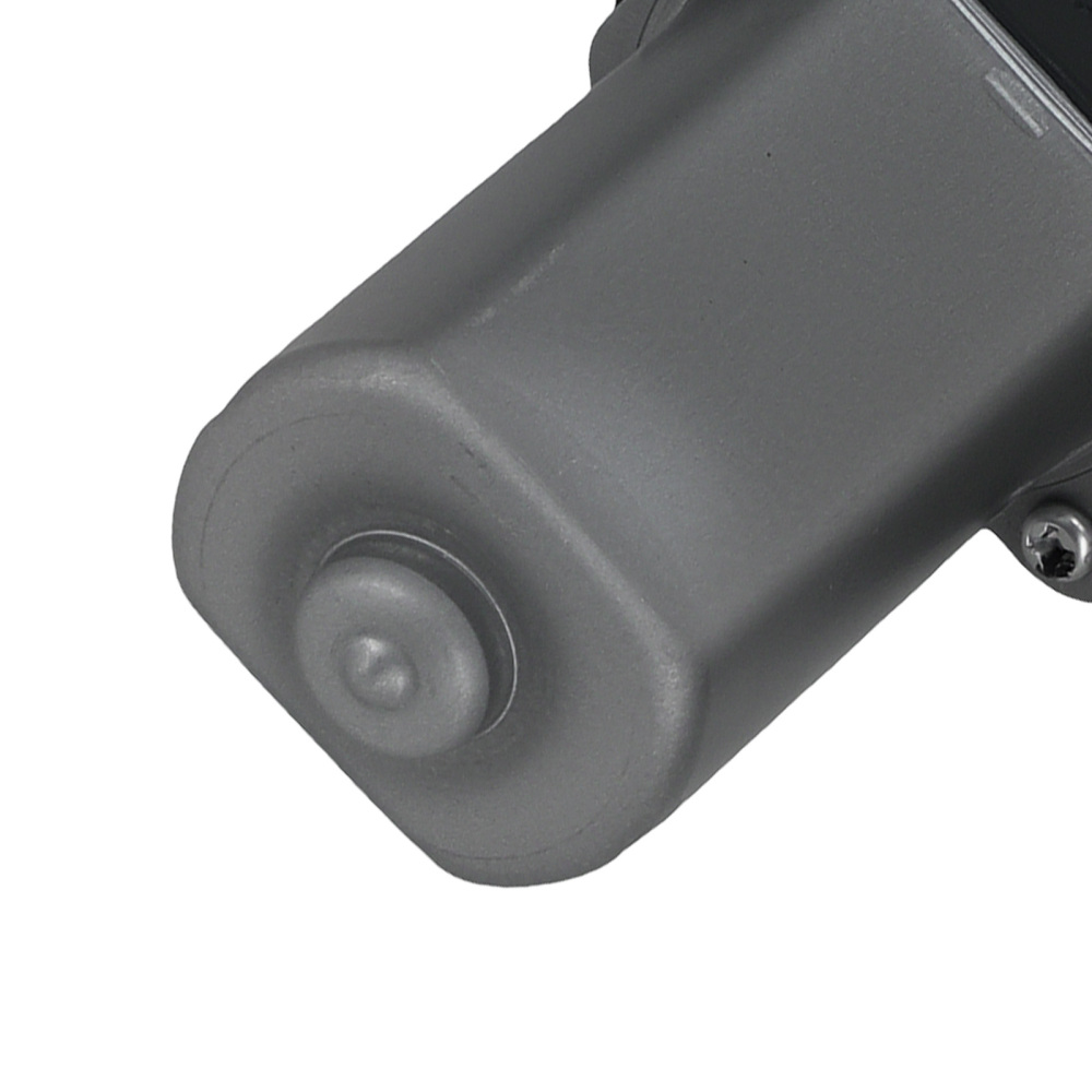 Electric Window Lift Motor compatible for Lexus ES300 Rear Left 8571033150 5 Pins