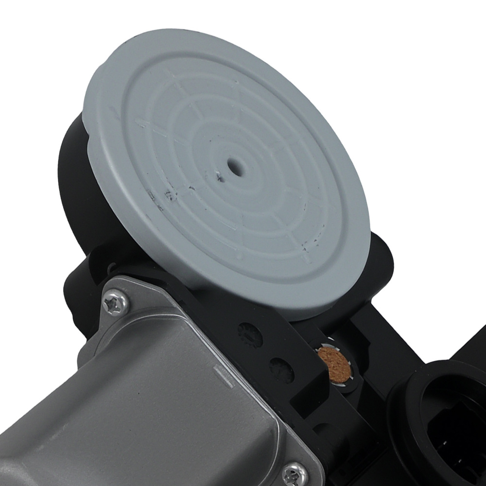 Electric Window Lift Motor compatible for Lexus ES300 Rear Left 8571033150 5 Pins