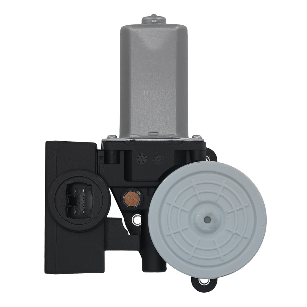 2PC Rear Window Lift Motor compatible for Lexus ES300 ES330 02-06 8572033150