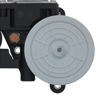 2PC Rear Window Lift Motor compatible for Lexus ES300 ES330 02-06 8572033150