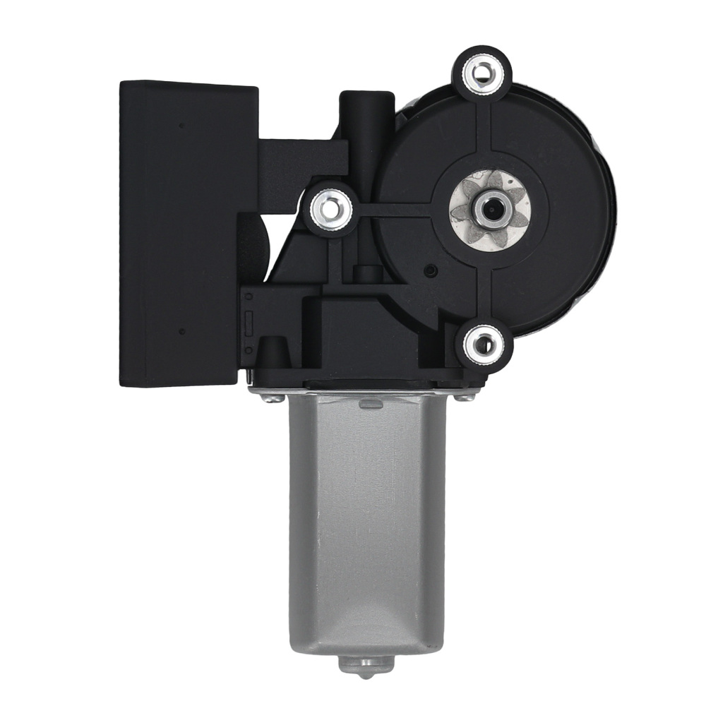 2PC Rear Window Lift Motor compatible for Lexus ES300 ES330 02-06 8572033150