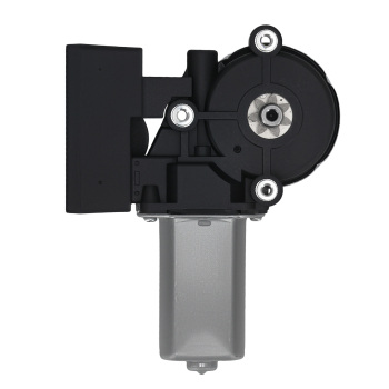 2PC Rear Window Lift Motor compatible for Lexus ES300 ES330 02-06 8572033150