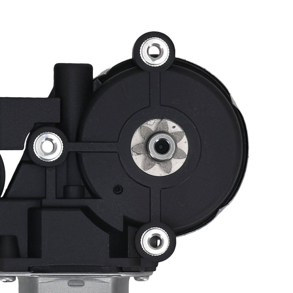 2PC Rear Window Lift Motor compatible for Lexus ES300 ES330 02-06 8572033150