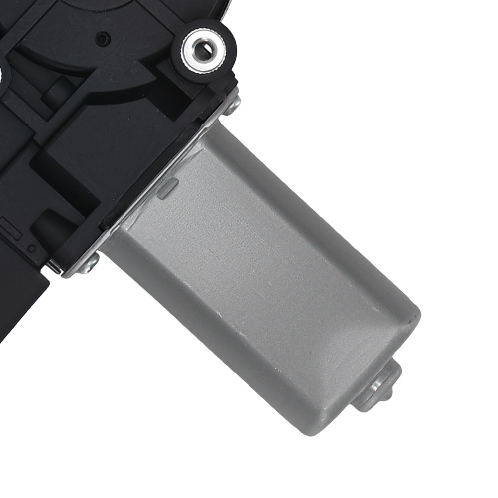 2PC Rear Window Lift Motor compatible for Lexus ES300 ES330 02-06 8572033150