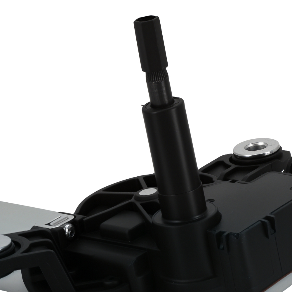 Motorino tergicristallo anteriore compatibile per VW Golf Plus 1.4L 2005-2013 433578