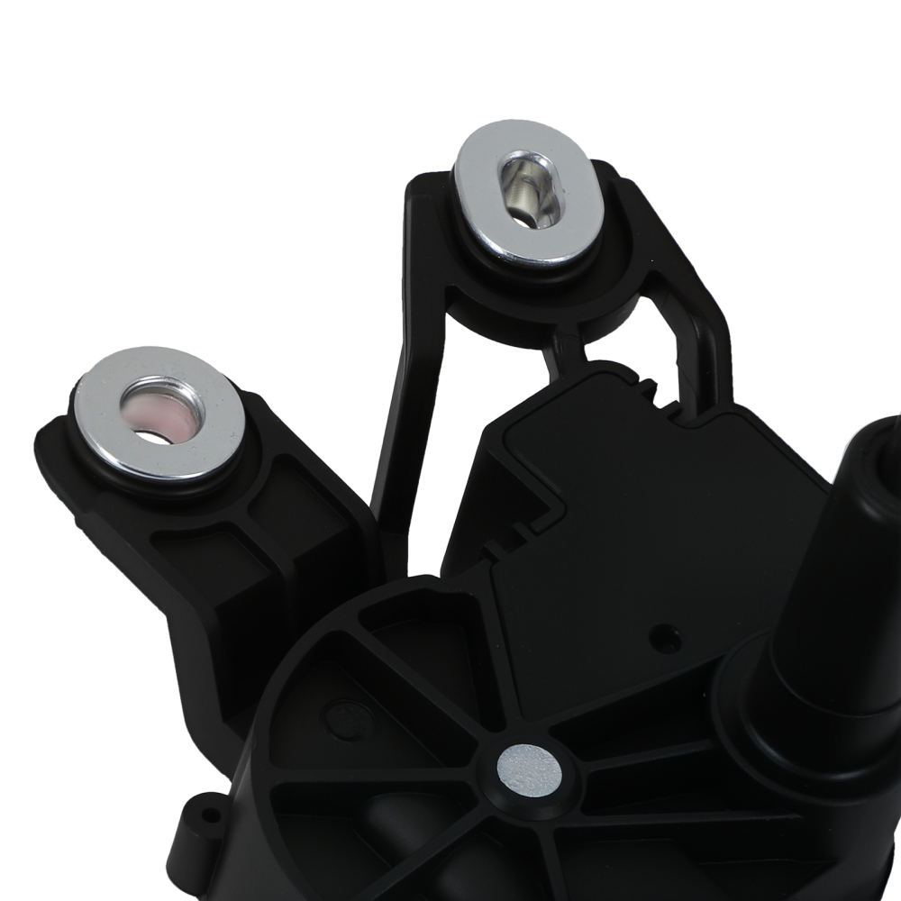 Motorino tergicristallo anteriore compatibile per VW Golf Plus 1.4L 2005-2013 433578