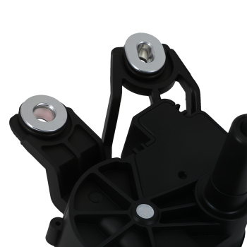 Motorino tergicristallo anteriore compatibile per VW Golf Plus 1.4L 2005-2013 433578