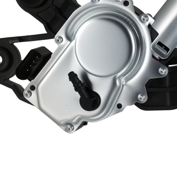 Motorino tergicristallo anteriore compatibile per VW Golf Plus 1.4L 2005-2013 433578