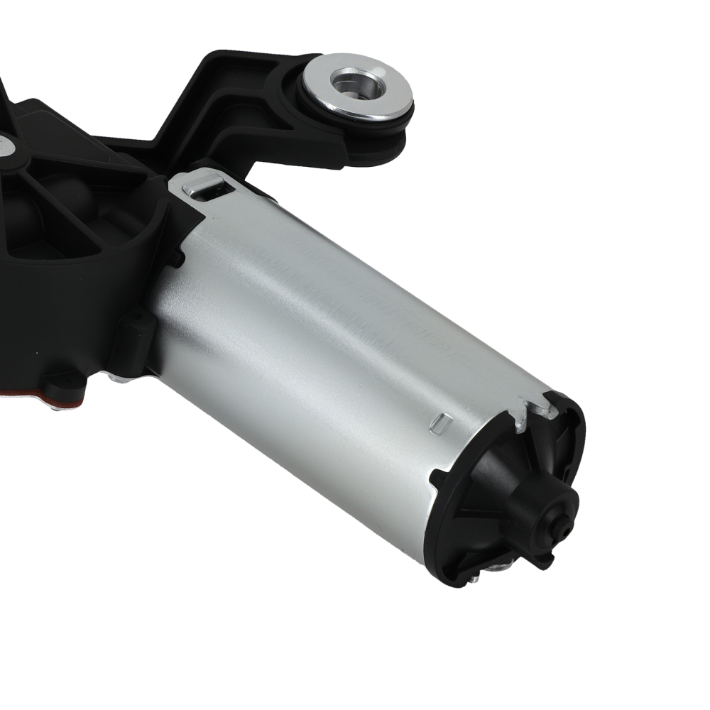 Motorino tergicristallo anteriore compatibile per VW Golf Plus 1.4L 2005-2013 433578