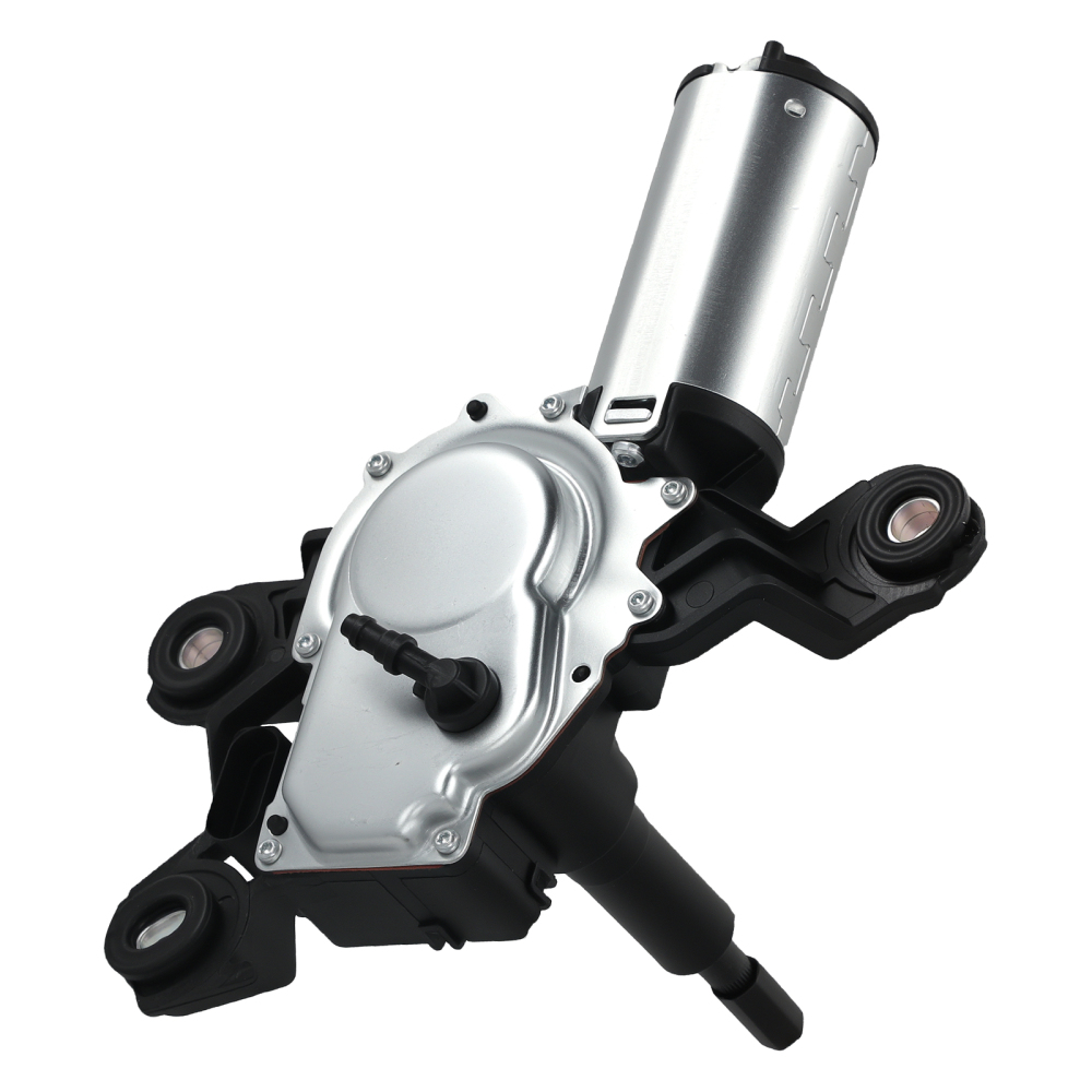 Motorino tergicristallo anteriore compatibile per VW Golf Plus 1.4L 2005-2013 433578