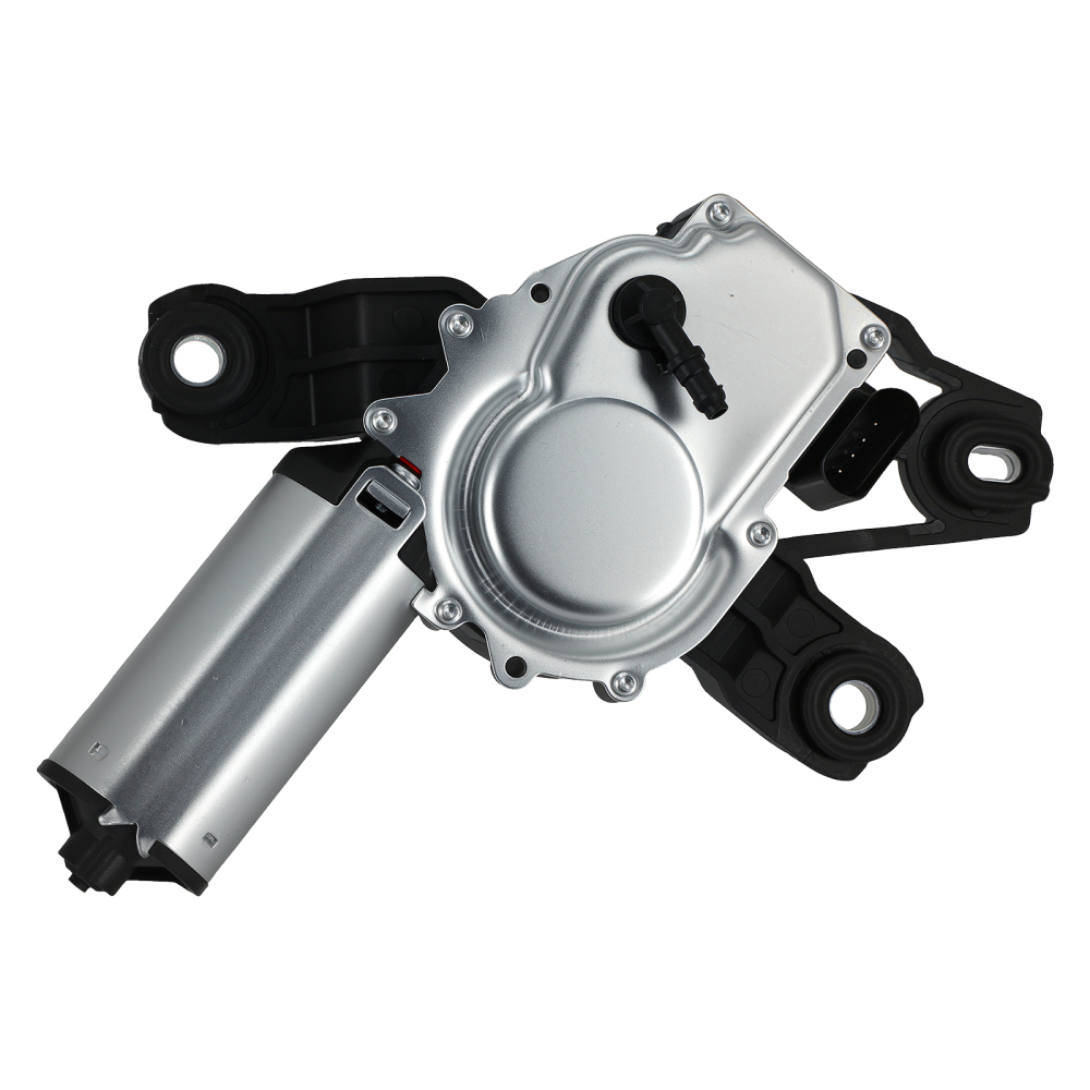 Motorino tergicristallo anteriore compatibile per VW Golf Plus 1.4L 2005-2013 433578