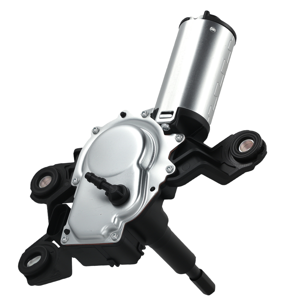 Motorino tergicristallo anteriore compatibile per VW Golf Plus 1.4L 2005-2013 433578