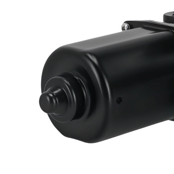 Front Windshield Motor Assembly compatible for GMC K1500/K2500 1988-2000 601-101 Delay