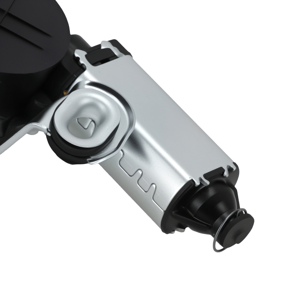 Front Windscreen Motor compatible for Skoda Octavia 1Z3 1.6-2.0L 2004-13 SWM48302.1