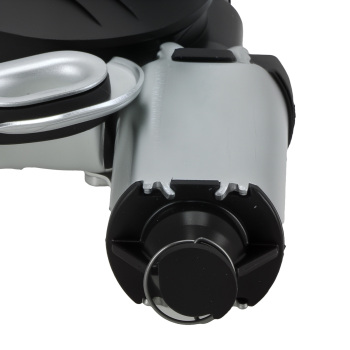 Front Windscreen Motor compatible for Skoda Octavia 1Z3 1.6-2.0L 2004-13 SWM48302.1