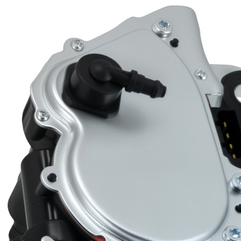 Front Windscreen Motor compatible for Skoda Octavia 1Z3 1.6-2.0L 2004-13 SWM48302.1