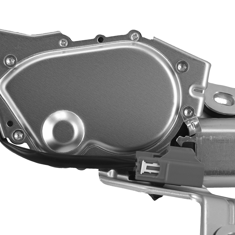 Auto Window Actuator Rear compatible for Volvo XC90 L5 L6 2.5L-4.4L 2003-2014 86381630