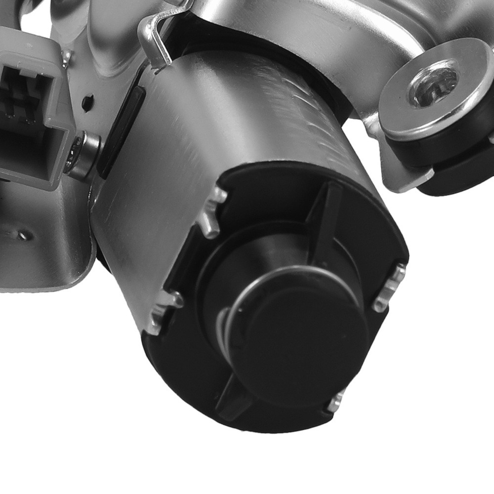 Auto Window Actuator Rear compatible for Volvo XC90 L5 L6 2.5L-4.4L 2003-2014 86381630