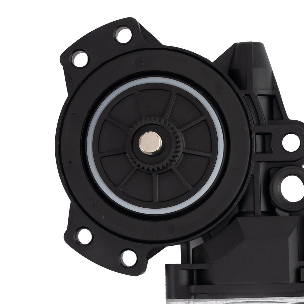 Front Left Window Motor Driver Side compatible for Hyundai Sonata 2006-2010 82450-3K011 New