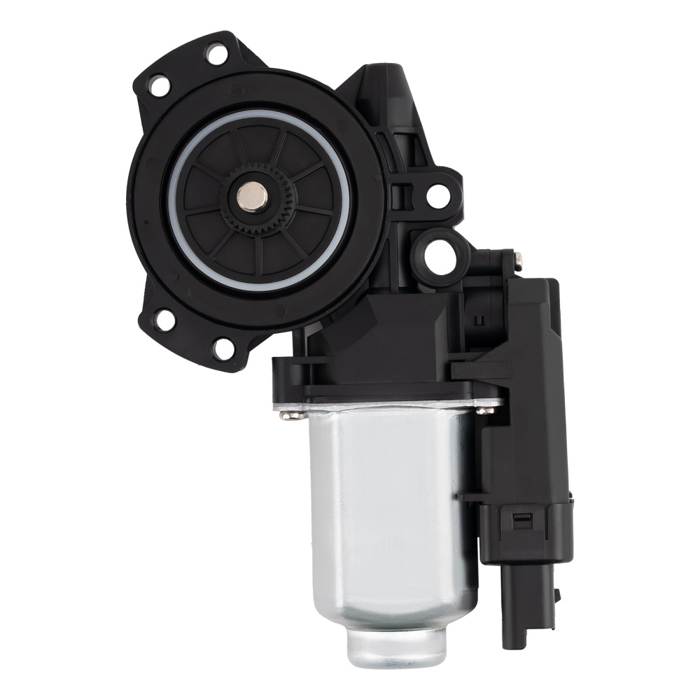 Front Left Window Motor Driver Side compatible for Hyundai Sonata 2006-2010 82450-3K011 New