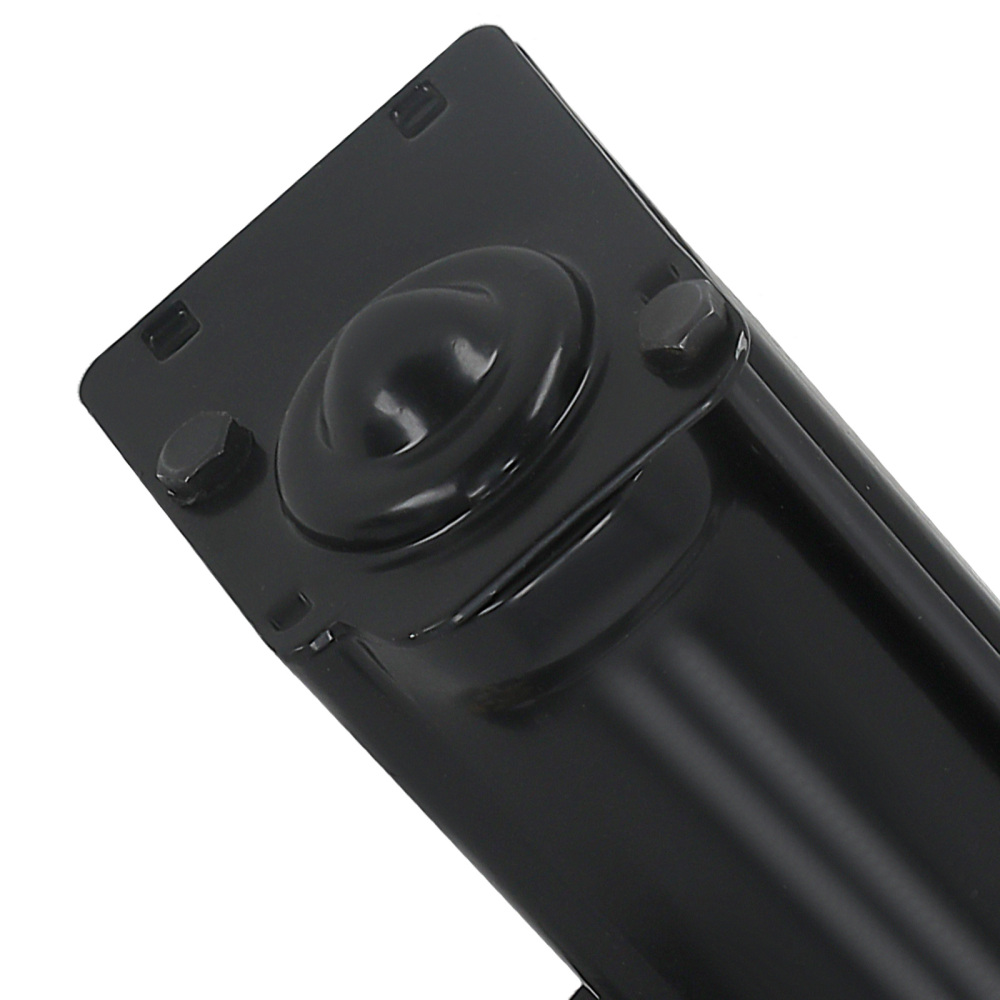 5045574 Wiper Motor compatible for Chevrolet Nova 1969-1979 Front Non-Concealed