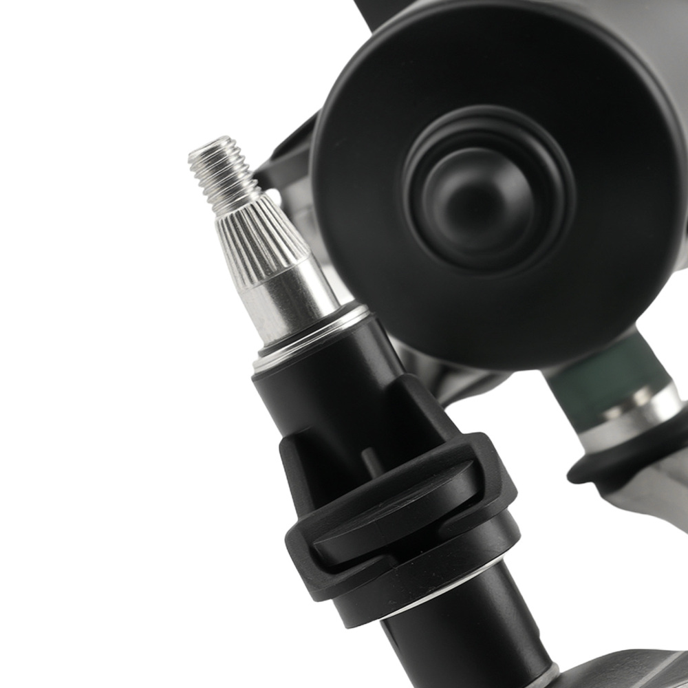 Front Wiper Motor and Linkage compatible for Citroen Nemo compatible for Peugeot Bipper 08+ 6401G8 4 Pin