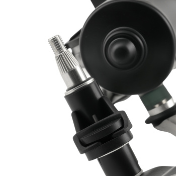 Front Wiper Motor and Linkage compatible for Citroen Nemo compatible for Peugeot Bipper 08+ 6401G8 4 Pin