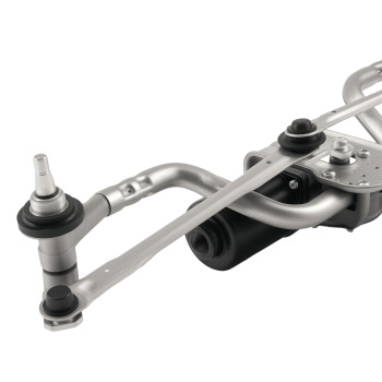 Complete Front Assembly compatible for Citroen Dispatch MK2 2007-2016 443122361019