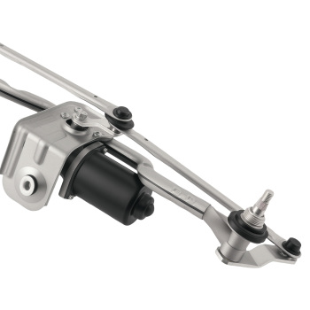 Complete Front Assembly compatible for Citroen Dispatch MK2 2007-2016 443122361019