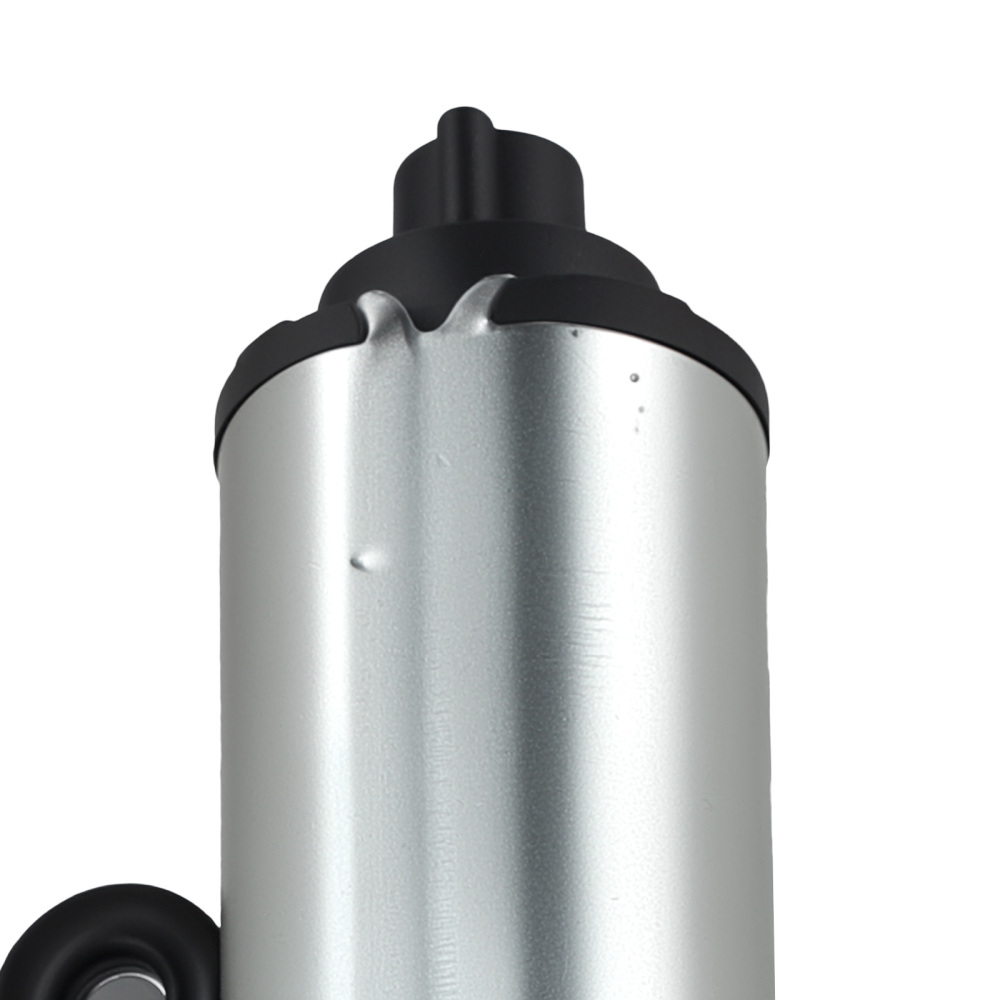 Lève-Glace Avant Moteur compatible pour Ford Fiesta V MK6 2001-2010 2S61A17K441AB 1422314