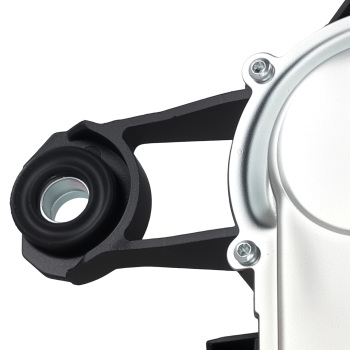 Motorino Alzacristallo 12V compatibile per FORD Fiesta MK6 2001-2010 64342003010 Nuovo