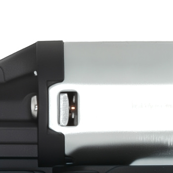 Motorino Alzacristallo 12V compatibile per FORD Fiesta MK6 2001-2010 64342003010 Nuovo