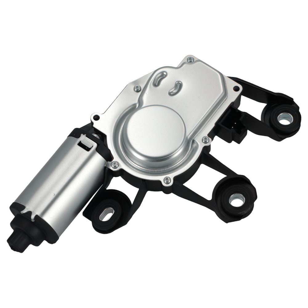 Lève-Glace Avant Moteur compatible pour Ford Fiesta V MK6 2001-2010 2S61A17K441AB 1422314