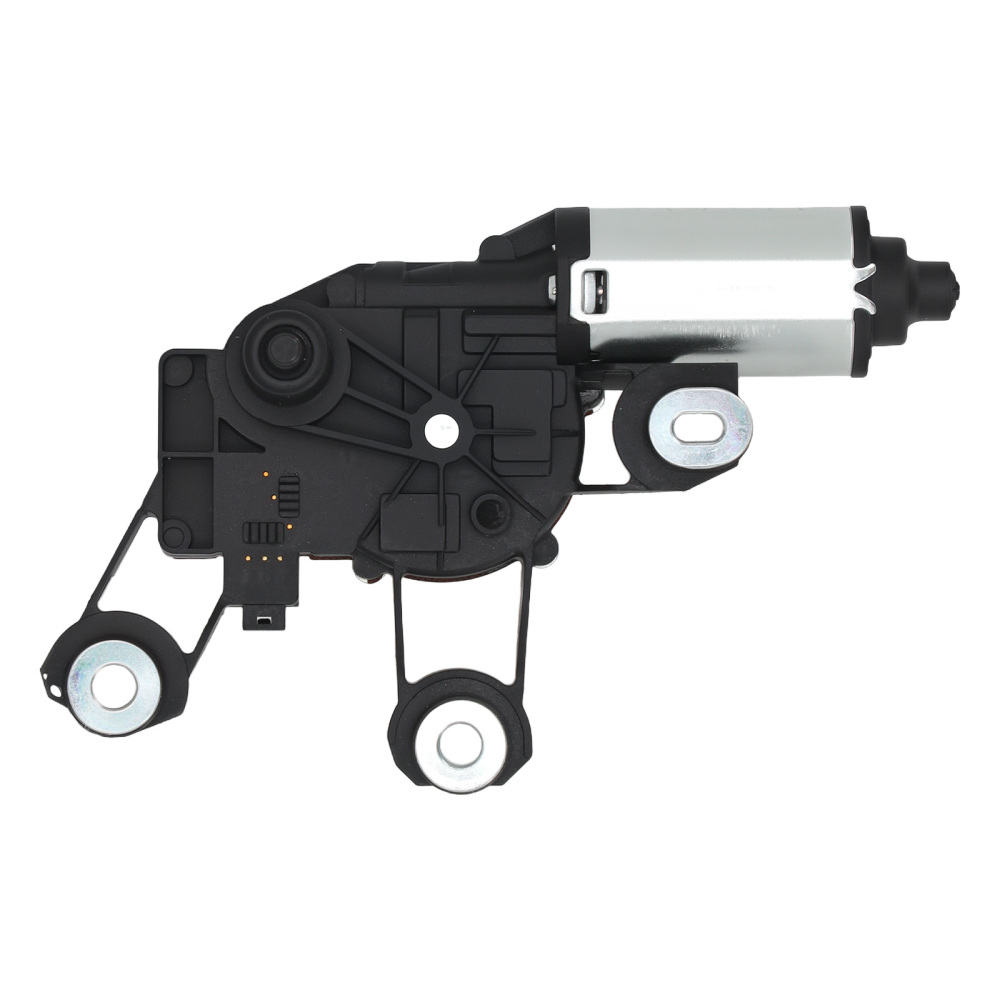 Lève-Glace Avant Moteur compatible pour Ford Fiesta V MK6 2001-2010 2S61A17K441AB 1422314